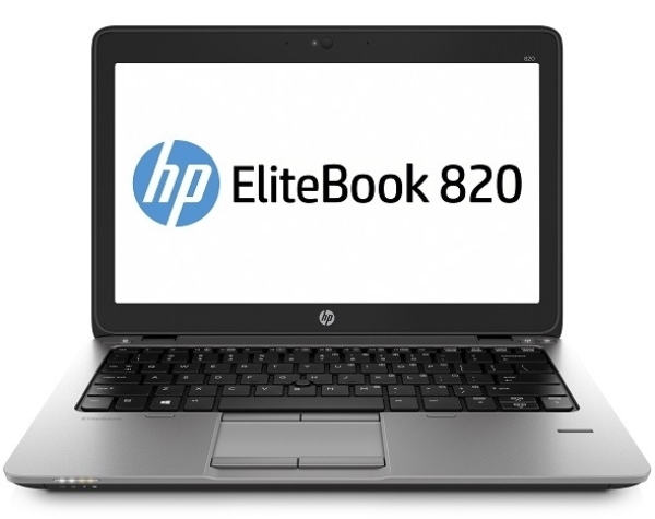 HP EliteBook 800