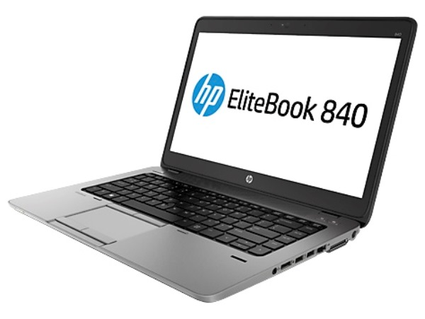 HP EliteBook 800