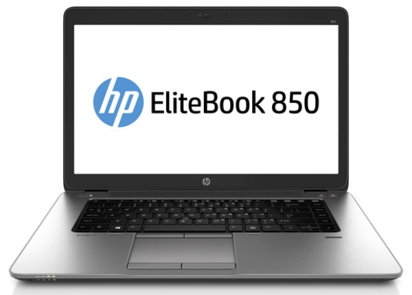 HP EliteBook 800