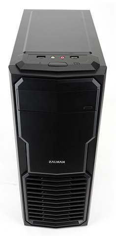 ZALMAN ZM-T4