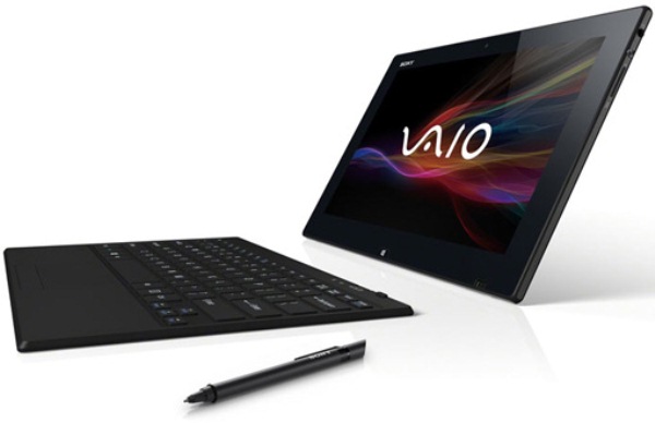 Sony VAIO Tap 11