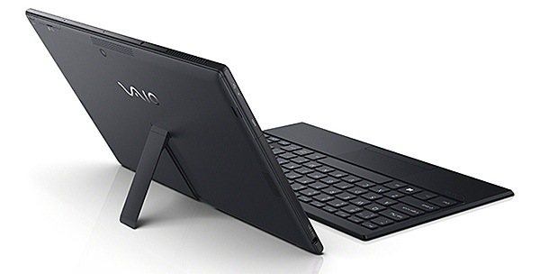 Sony VAIO Tap 11