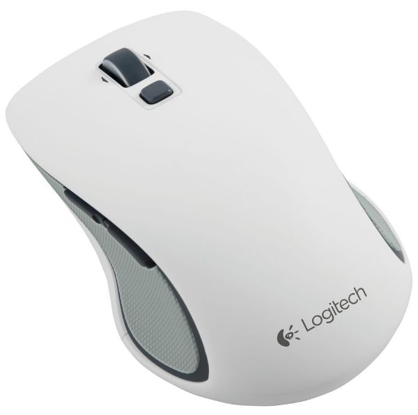 Logitech Wireless Mouse M560