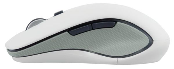 Logitech Wireless Mouse M560