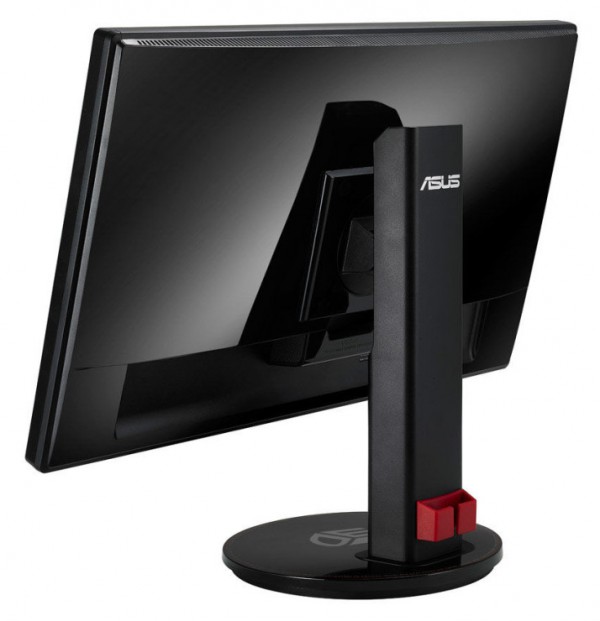 ASUS VG248QE