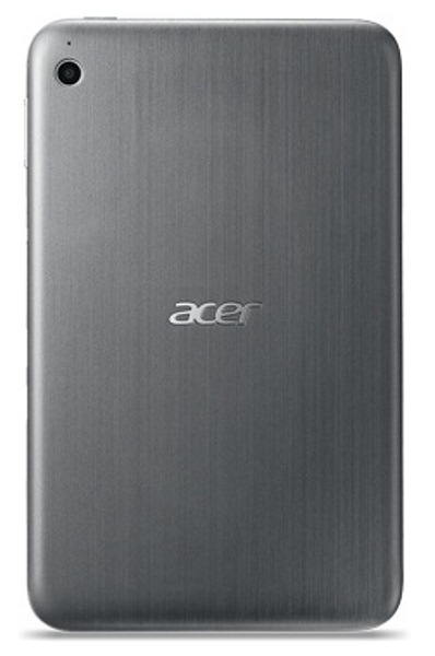 Acer Iconia W4-820