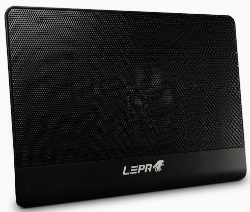 LEPA LEPAD V17