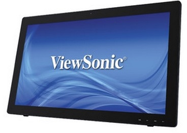 ViewSonic