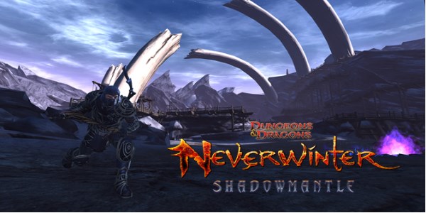 Neverwinter