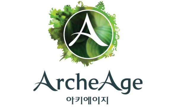 ArcheAge