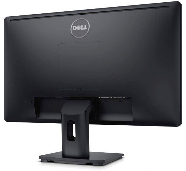 Dell E2214H