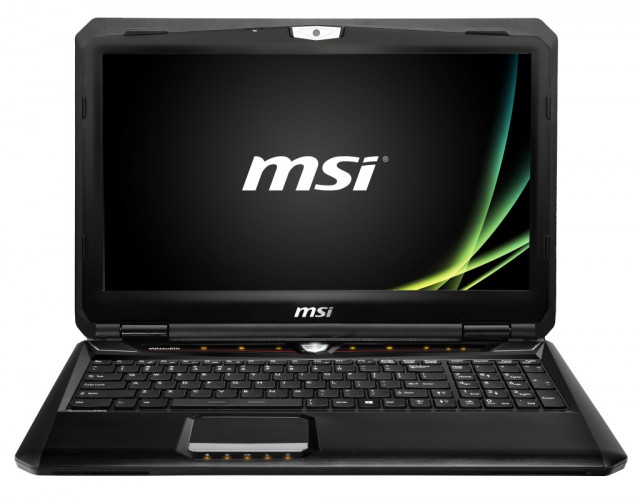 MSI GT60 2OKWS-278US