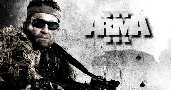 Arma 3