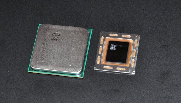 AMD A10-7700K