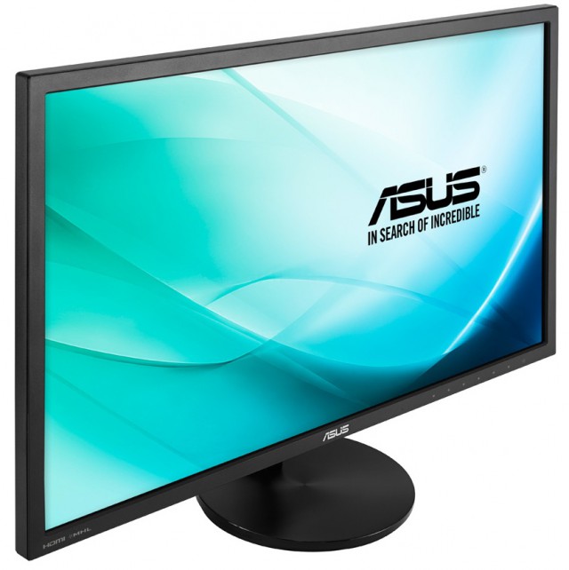 ASUS VN289H