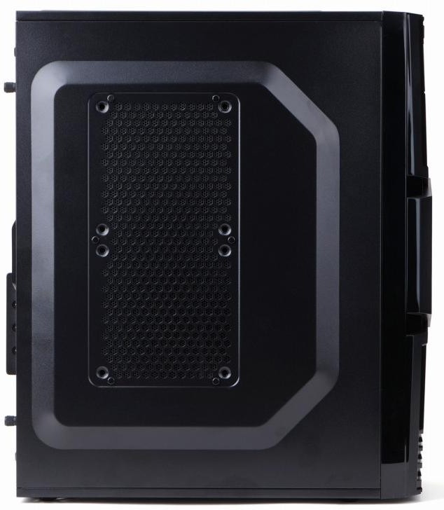 Zalman ZMT3 500LE