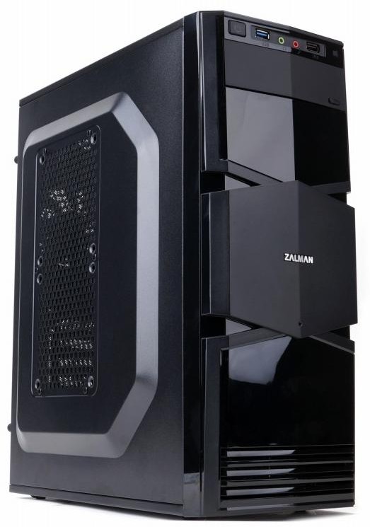 Zalman ZMT3 500LE