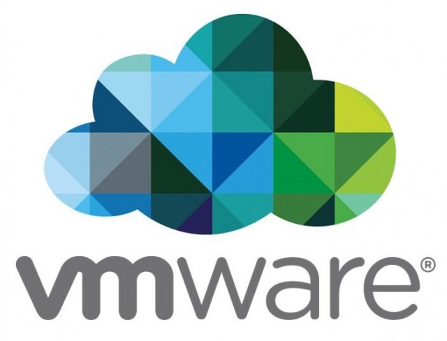 VMware