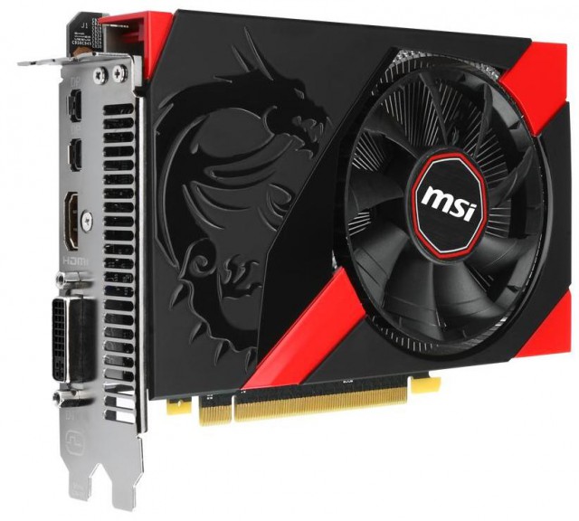 Msi gaming mod не видит игры