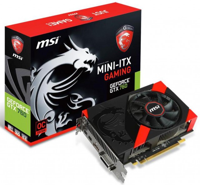 Msi gaming mod не видит игры