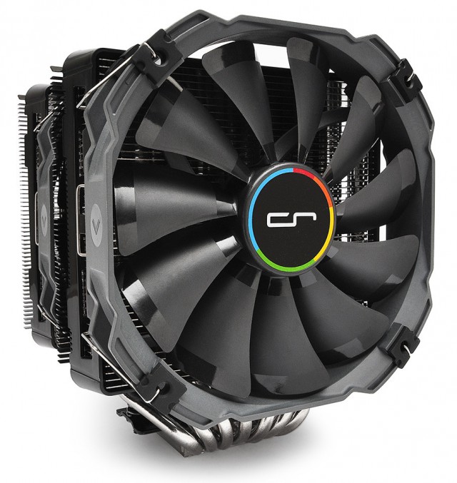 CRYORIG R1 Ultimate