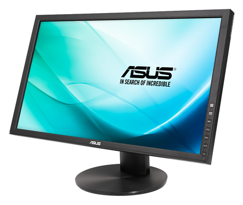 ASUS PB238TR