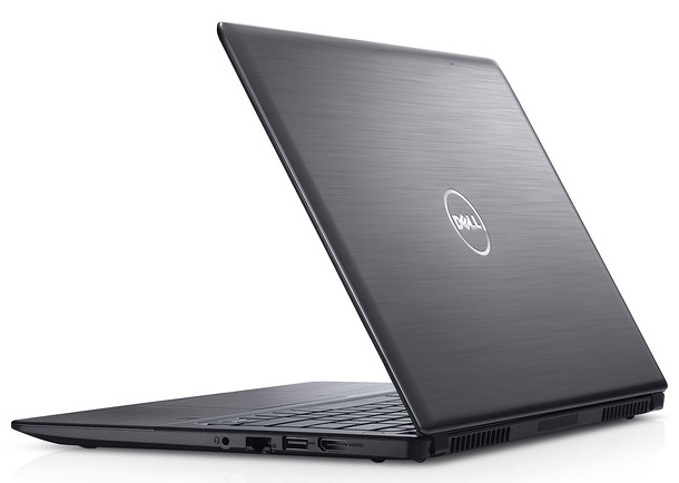 Dell Vostro 5470