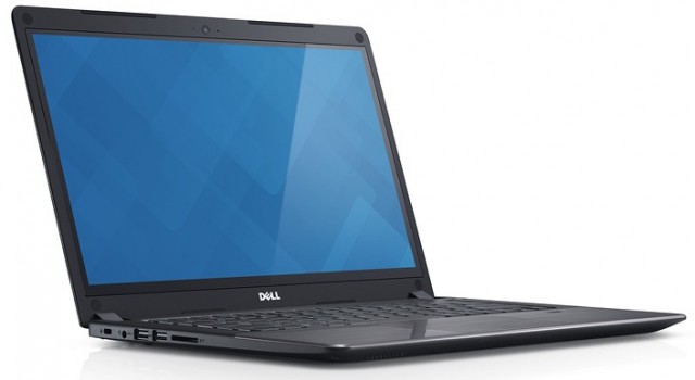 Dell Vostro 5470