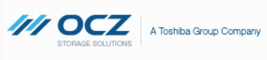 OCZ Storage Solutions