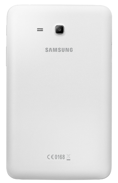 Samsung Galaxy Tab3 Lite