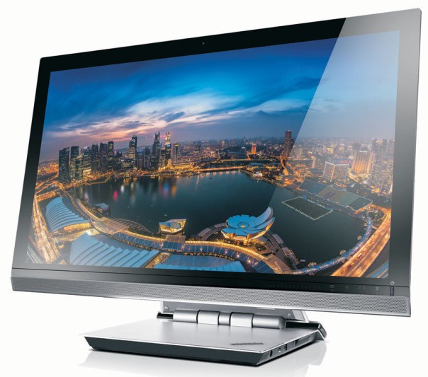 Lenovo ThinkVision 28