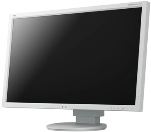 NEC MultiSync LCD-EA273WMi