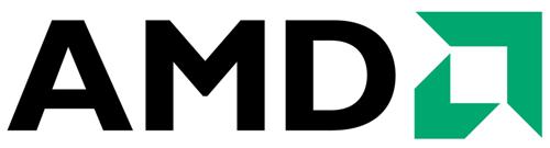 AMD