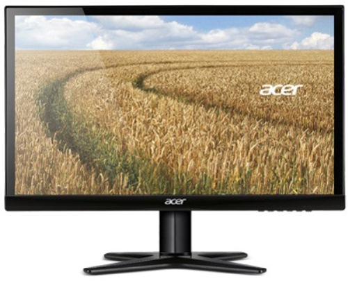 Acer G237HLbmi