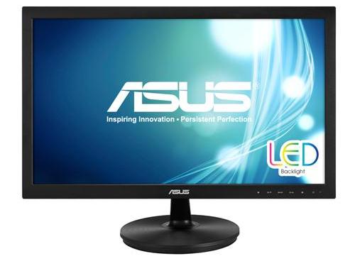 ASUS VS228NR