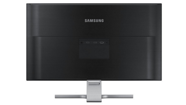 Samsung UD590