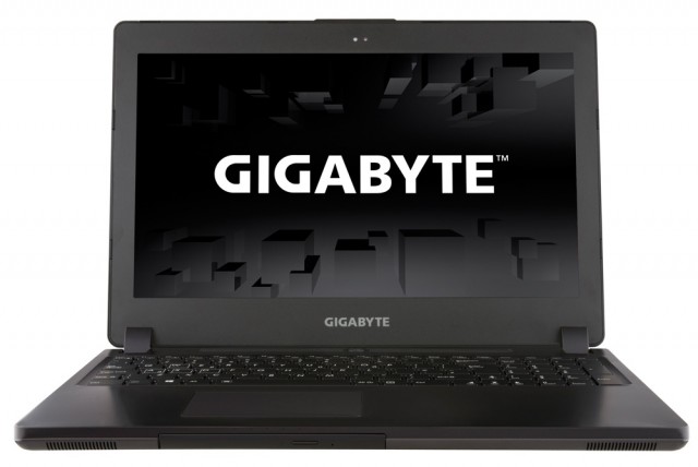 GIGABYTE P35G v2