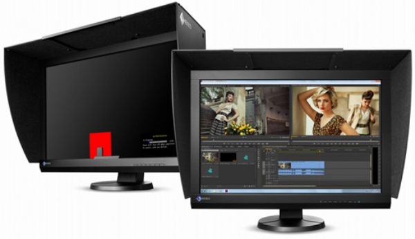 EIZO ColorEdge CG247