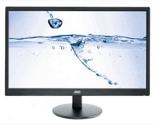 AOC m2870Vhe