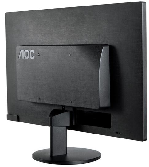 AOC m2870Vhe