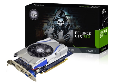 Видеокарта kfa2 geforce rtx. Kfa2 GTX 750 2gb. 750 Ti kfa2. GTX 1630 kfa2. Kfa2 GTX model 165.