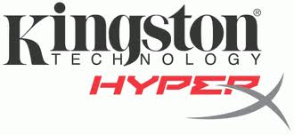 Kingston HyperX