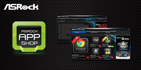 Asrock не запускается. ASROCK app shop. App shop. Магазин приложений ASROCK. Апп шоп.