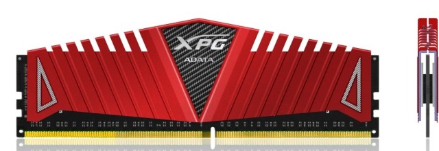 ADATA XPG V3 DDR3