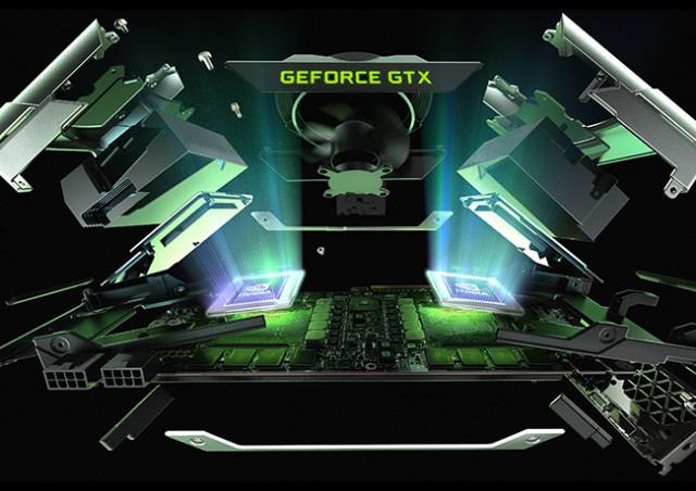 Palit GeForce GTX TITAN Z