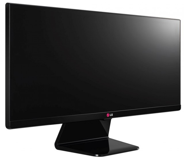 LG UltraWide UM65