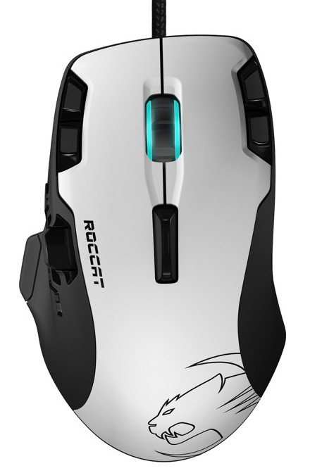 ROCCAT Tyon