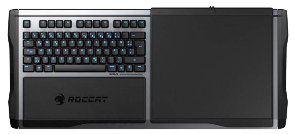 Roccat Sova