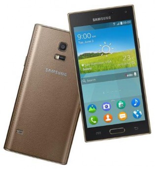 Samsung Z