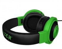 Razer Neon Kraken